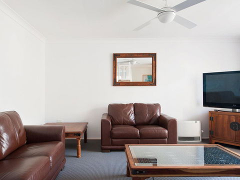 Fingal Waves @ Fingal Bay NSW - Phillip Island Accommodation 2