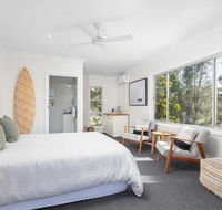 Finns at Old Bar - Phillip Island Accommodation