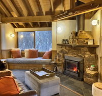 Fitzgeralds - Phillip Island Accommodation