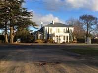 Book Westbury Accommodation Vacations Phillip Island Accommodation Phillip Island Accommodation
