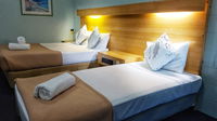 Book Rockhampton Accommodation Vacations Phillip Island Accommodation Phillip Island Accommodation