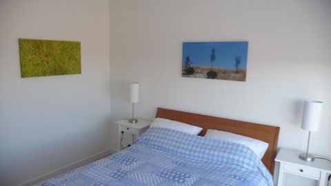 Fleurieu Coastal Retreat - Lot 150 Myponga Beach Road - Phillip Island Accommodation 2