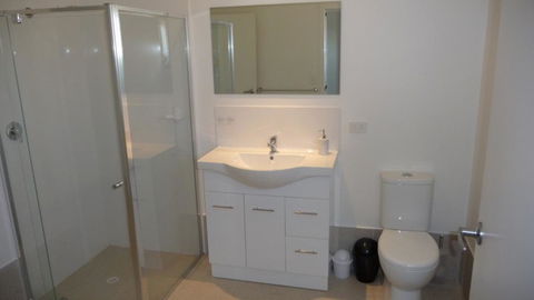 Fleurieu Coastal Retreat - Lot 150 Myponga Beach Road - Phillip Island Accommodation 1