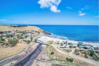 Book Wattle Flat Accommodation Vacations Phillip Island Accommodation Phillip Island Accommodation