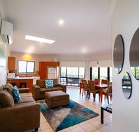 Flexi 3 at Belmont - Phillip Island Accommodation