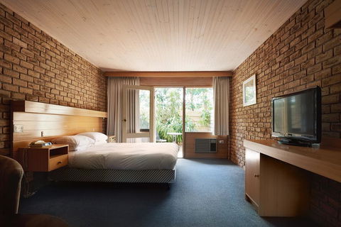Flinders Cove Motel - Phillip Island Accommodation 2