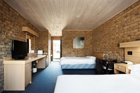 Flinders Cove Motel - Phillip Island Accommodation 3