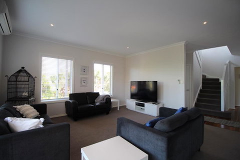 Flinders View - Phillip Island Accommodation 1
