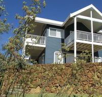 Flinders View - Phillip Island Accommodation