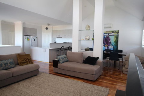 Flinders View - Phillip Island Accommodation 3