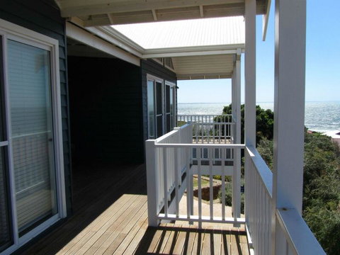 Flinders View - Phillip Island Accommodation 2