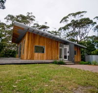 Flounder - Phillip Island Accommodation