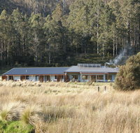 Forest Walks Lodge - Phillip Island Accommodation