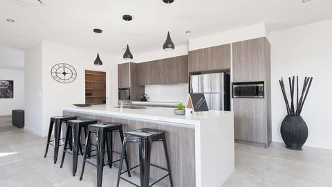 Forever Fingal - 205 Rocky Point - Phillip Island Accommodation 1
