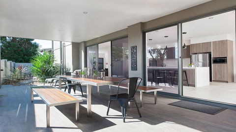 Forever Fingal - 205 Rocky Point - Phillip Island Accommodation 0
