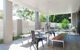 Forever Fingal - 205 Rocky Point - thumb 2