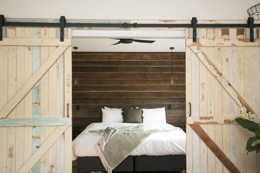  Phillip Island Accommodation