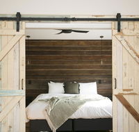 Forget Me Not Farm Cottages - Phillip Island Accommodation