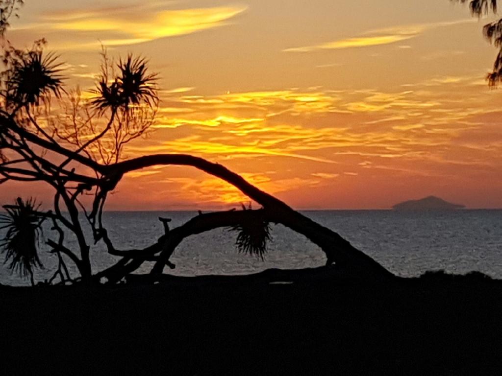 Bemerside QLD Phillip Island Accommodation