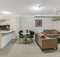 Founda Gardens Apartments - Phillip Island Accommodation