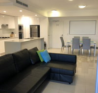Four Bedroom Apartment - Phillip Island Accommodation
