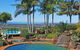 Four Winds Luxury Villas Byron Bay - thumb 0