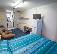 Fourth Ave Motor Inn - Phillip Island Accommodation