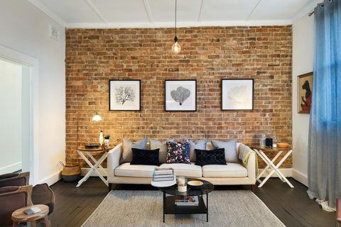 Fox And Hound - Phillip Island Accommodation 0