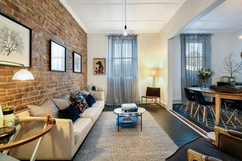 Fox And Hound - Phillip Island Accommodation 2