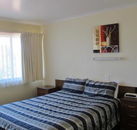 Fox Glenn Motor Inn - Phillip Island Accommodation
