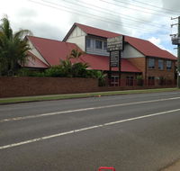 Francis Phillip Motor Inn and The Lodge - Phillip Island Accommodation