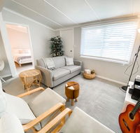 Frangipani Cottage - Phillip Island Accommodation