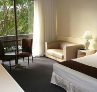 Frankston International - Phillip Island Accommodation