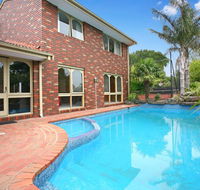Frankston Unicare - Phillip Island Accommodation