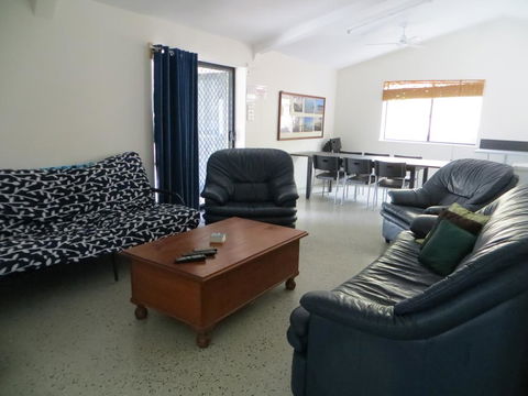 Fraser Forever Orchid Beach Fraser Island - Phillip Island Accommodation 2