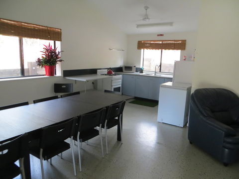 Fraser Forever Orchid Beach Fraser Island - Phillip Island Accommodation 3