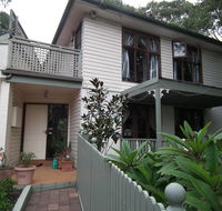 Frenchs Forest Bed and Breakfast - Phillip Island Accommodation