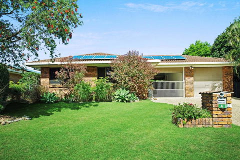 Freshly Revovated Dog Friendly House Walking Distance To Waterfront! - Phillip Island Accommodation 0