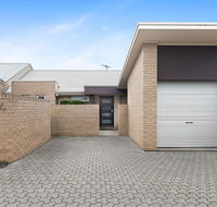 Frewville 7A Apartment - Phillip Island Accommodation