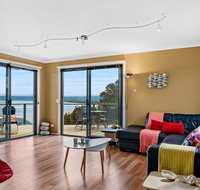 Freycinet Dream - Phillip Island Accommodation