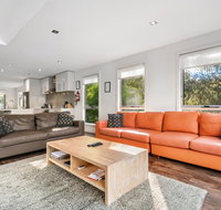 Freycinet Haven - Phillip Island Accommodation