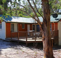 Freycinet Hideaway - Phillip Island Accommodation