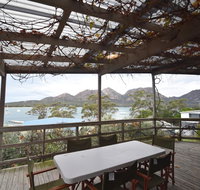 Freycinet on the Bay - Phillip Island Accommodation