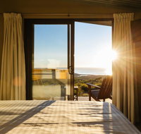 Freycinet Resort - Phillip Island Accommodation