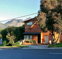 Freycinet Sands - Phillip Island Accommodation