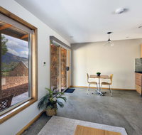 Freycinet Stone Studio 8 - Sandstone - Phillip Island Accommodation