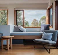 Freycinet Studios Bay - Phillip Island Accommodation