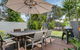 Front Beach Shack - Renovated House In A Quiet Location - thumb 0