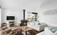 Front Beach Shack - Renovated House In A Quiet Location - thumb 1