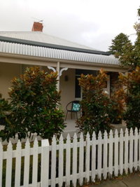 Book North Fremantle Accommodation Vacations Phillip Island Accommodation Phillip Island Accommodation